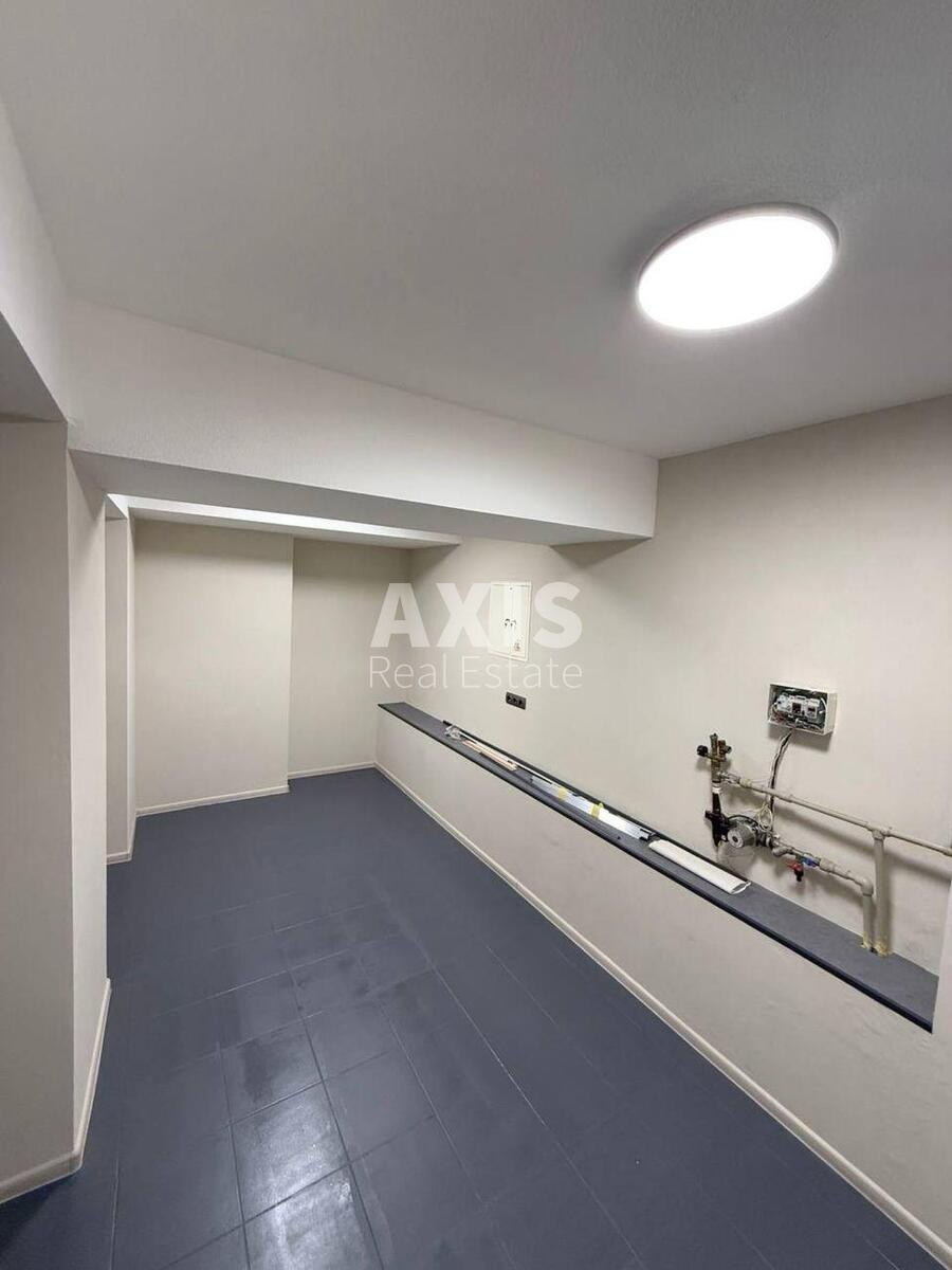 Office vul. Velyka Vasyl'kivs'ka 124А, 104m2602314