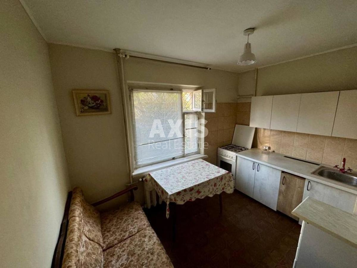 2к квартира ул. Приозерная 10г4