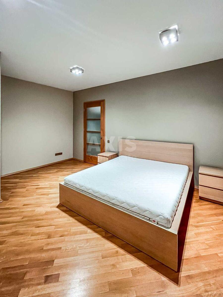 5k apartment vul. Gonchara Olesja 26563865