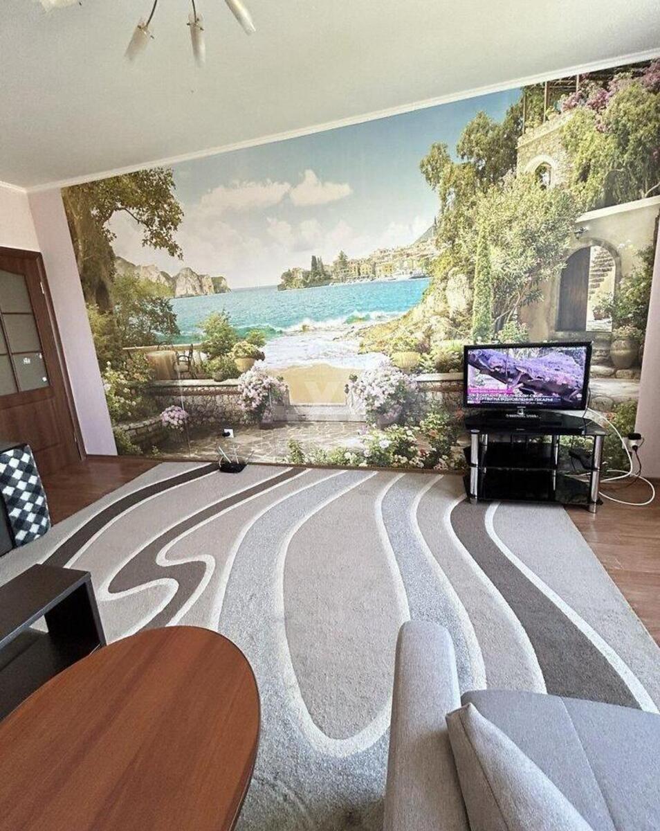 1k apartment vul. Chavdar Jelyzavety 28564262
