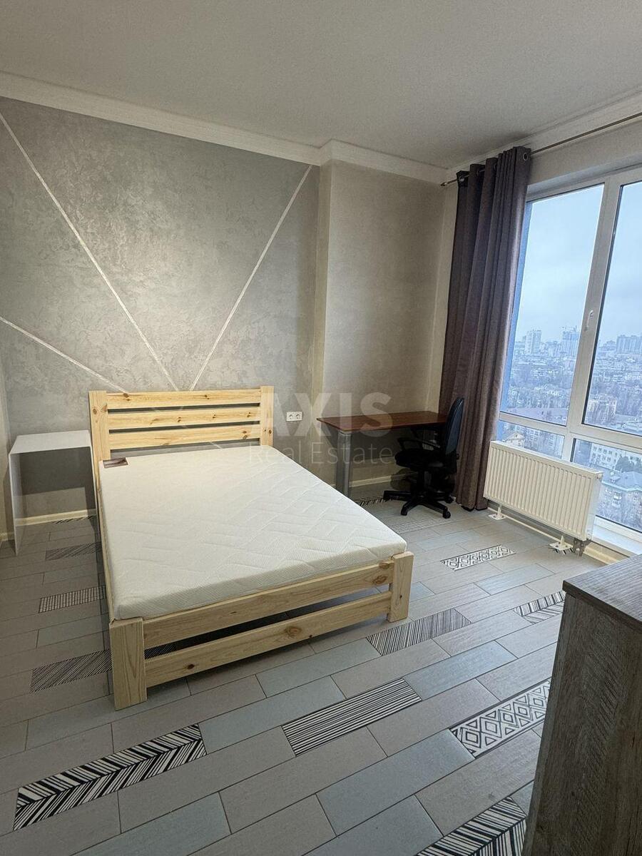 4k apartment vul. Kyrylo-Mefodii'vs'ka 2564333