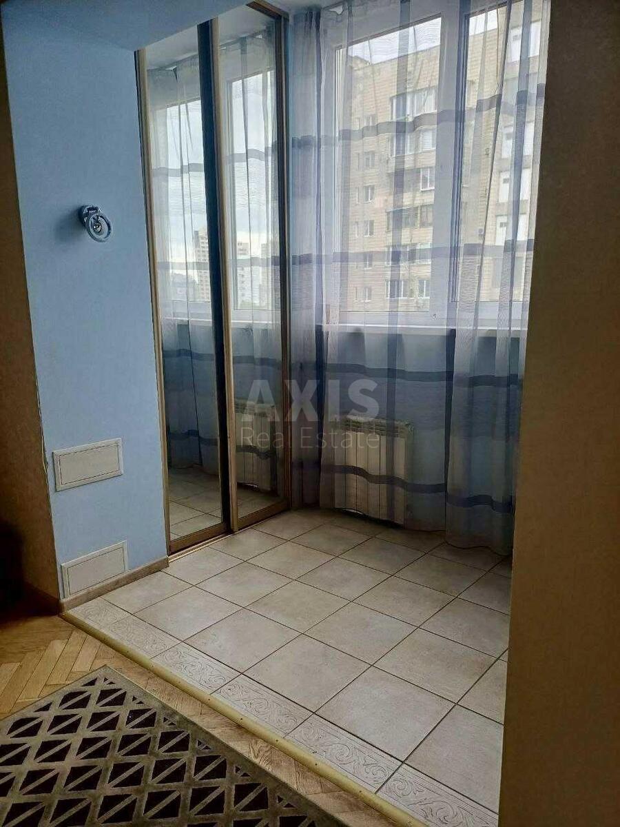 2k apartment vul. Gonchara Olesja 62564637