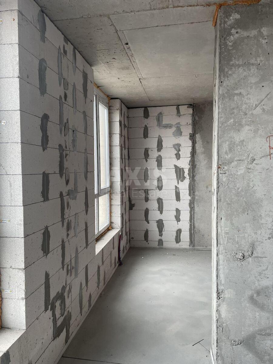 1k apartment prov. Mashynobudivnyj 26564932