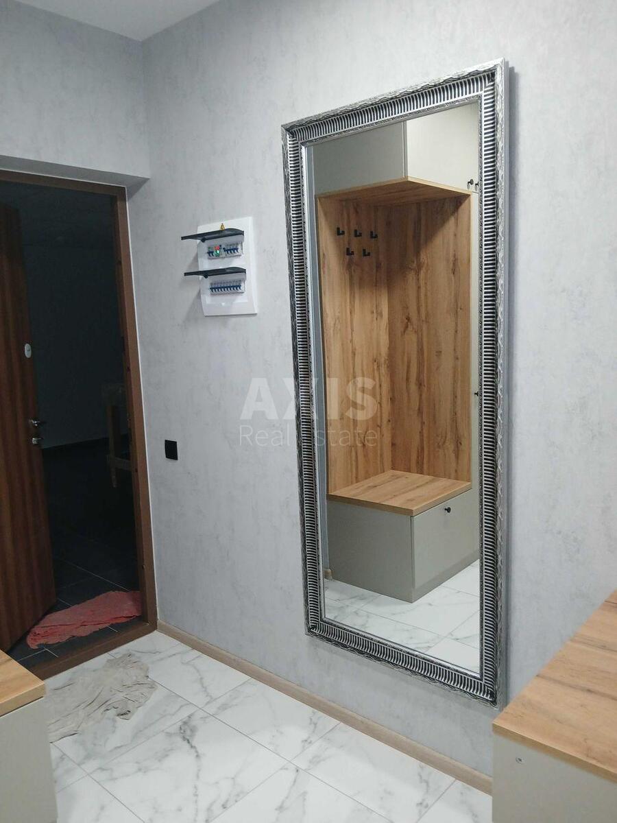 1k apartment vul. Grechka Marshala 41608867