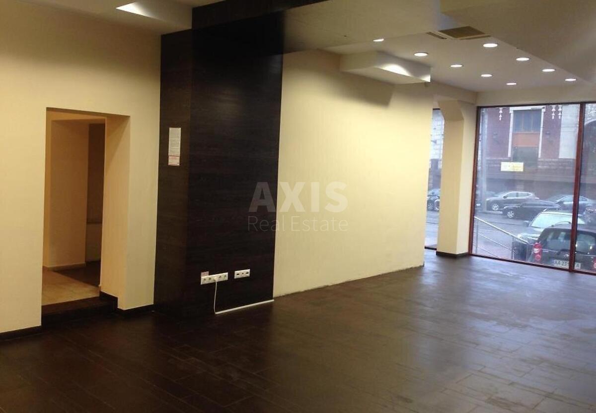 Объект торговли ул. Глубочицкая 29/31, 155м2609232