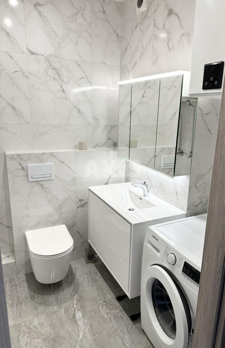 3к квартира вул. Глибочицька 13609447