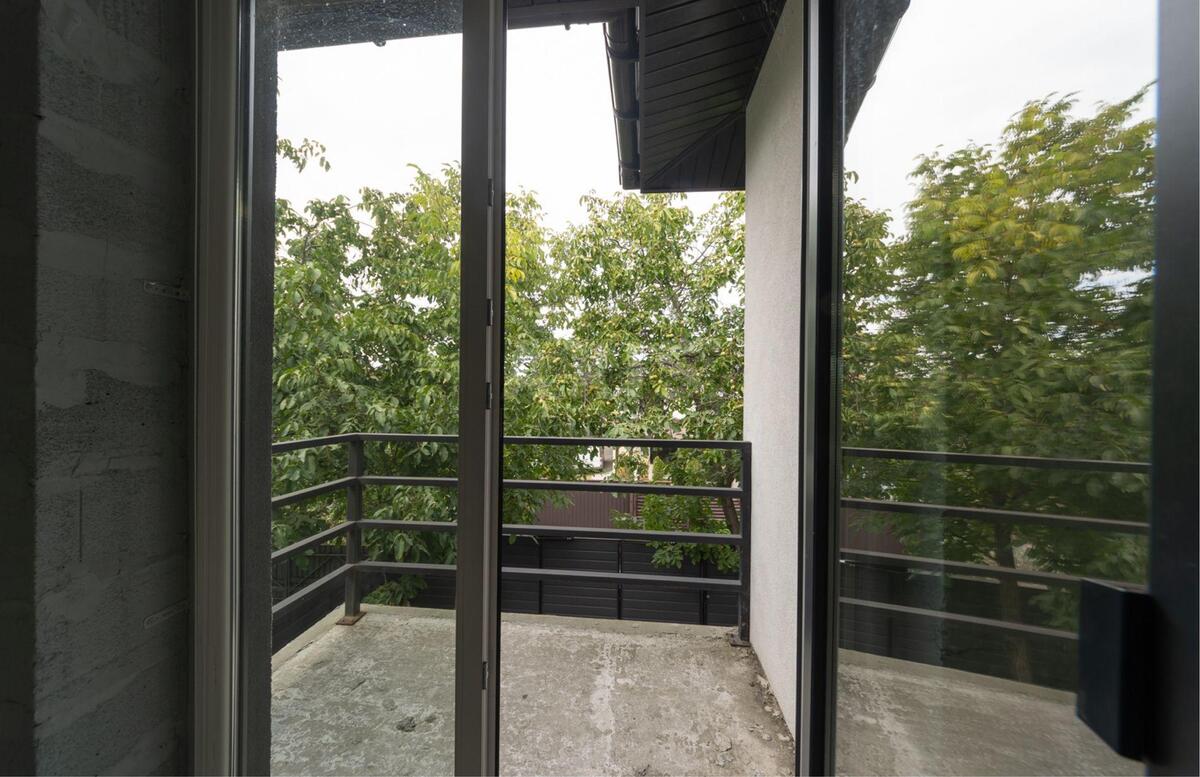 Office vul. Zarichna 14, 165m2565949