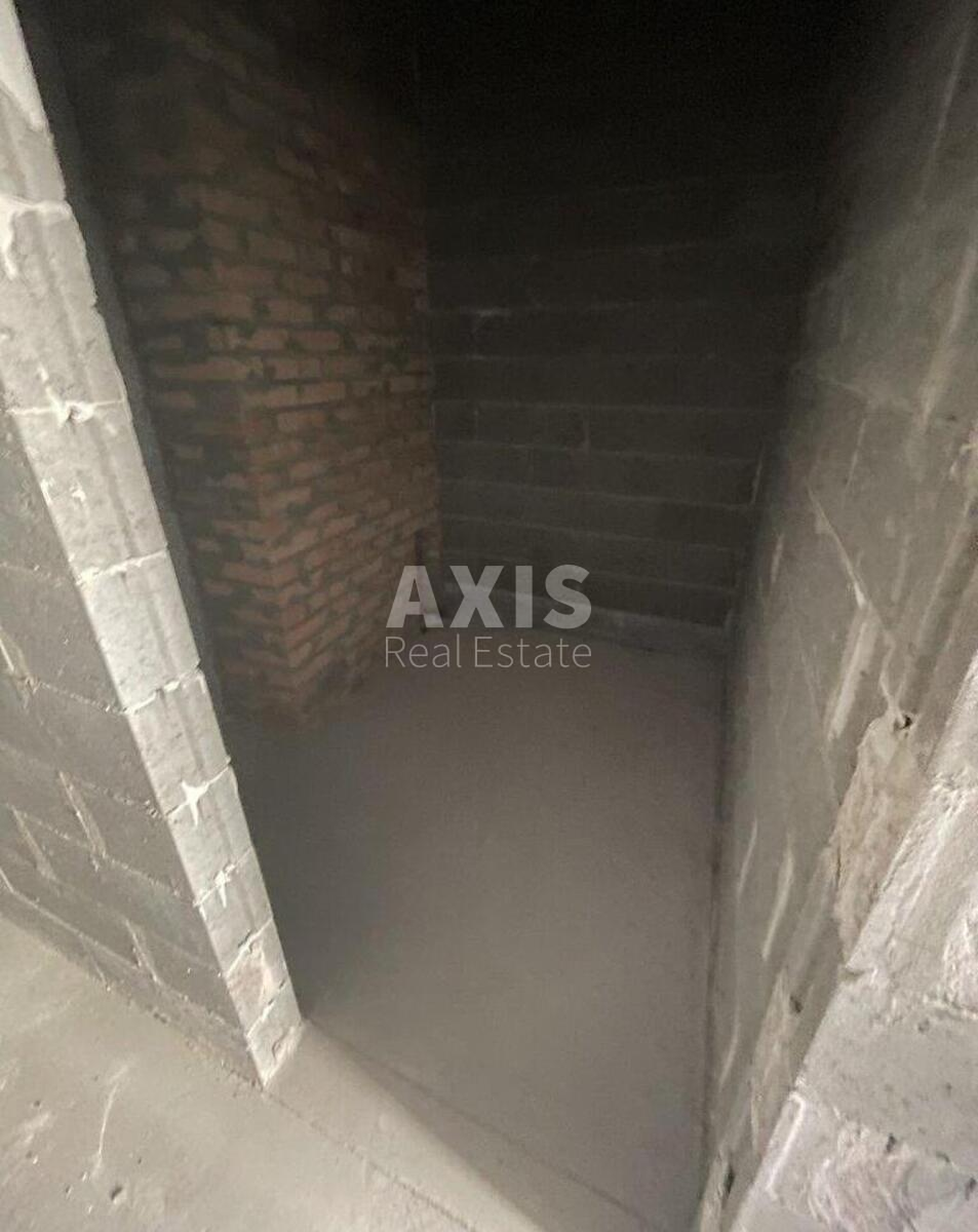 1k apartment vul. Oleksandra Olesja 17588164