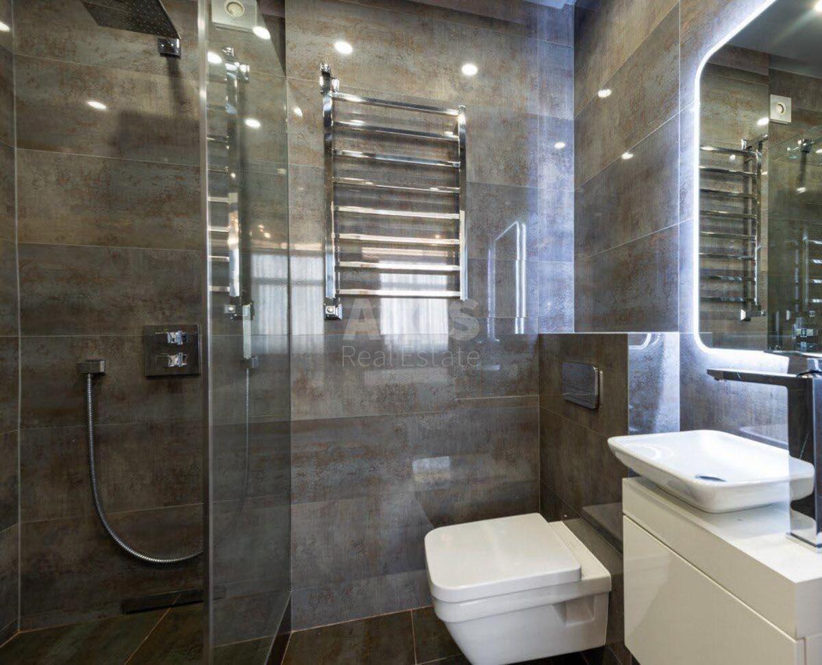 2к квартира ул. Сикорского Игоря Авиаконструктора 4Б611229