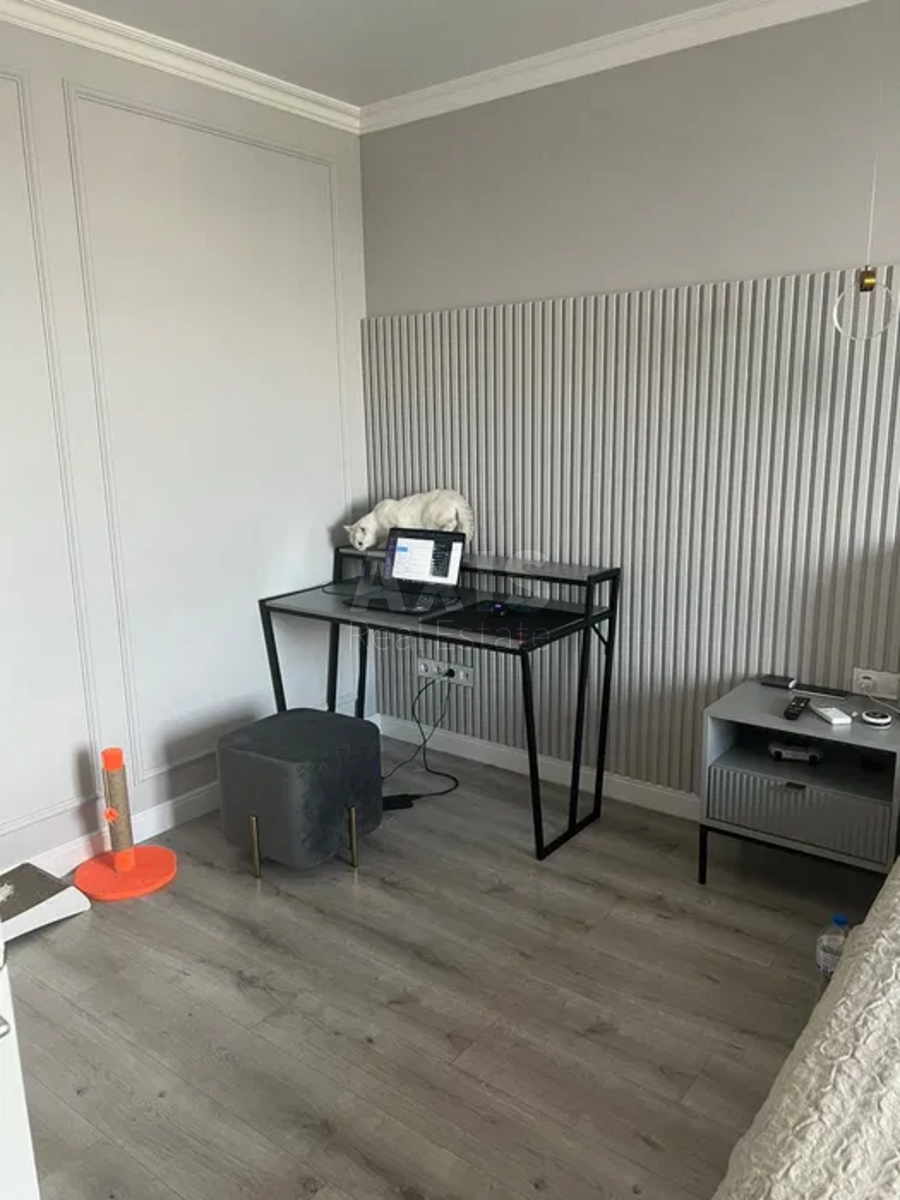 1k apartment vul. Glybochyc'ka 73/79266046