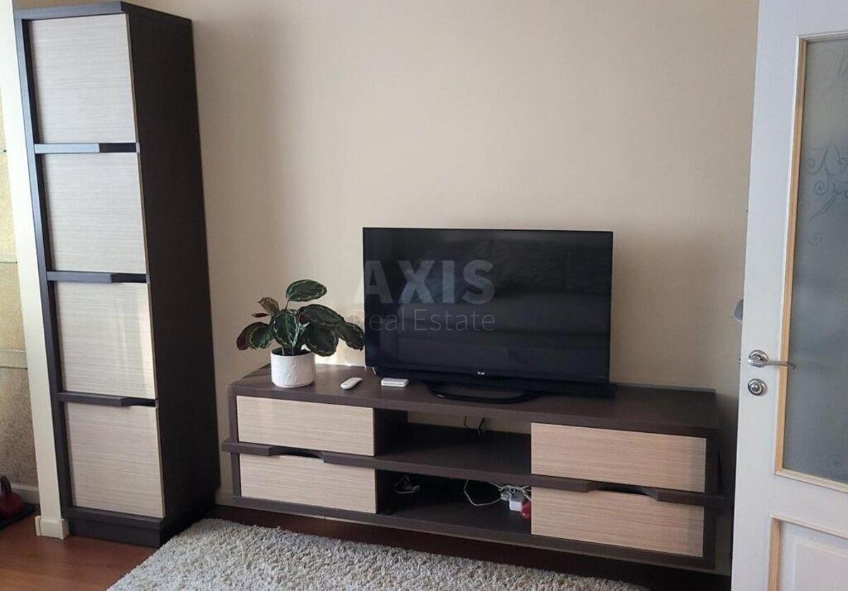 2k apartment pr-t Lobanovs'kogo 150612213