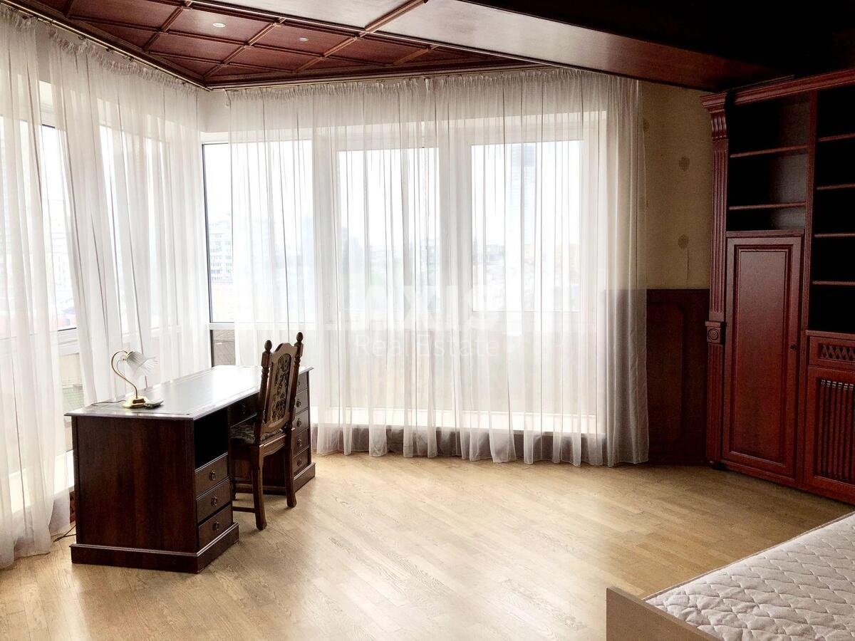 4k apartment vul. Ljeskova 1А5463911