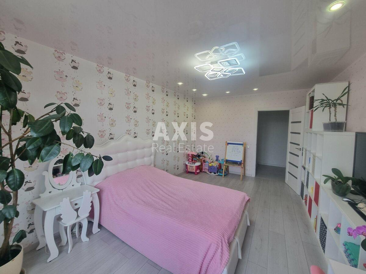 2к квартира пер. Ясиноватский 11580534