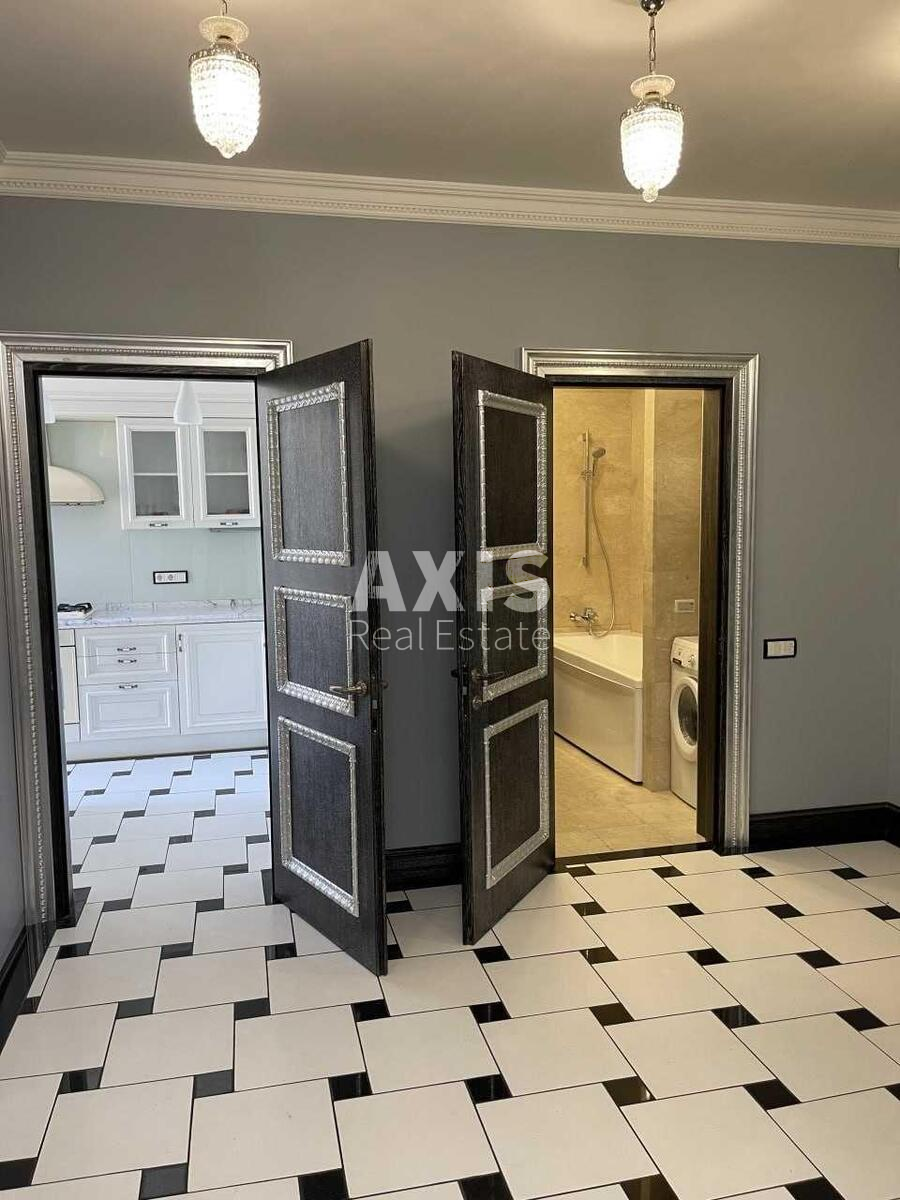 2k apartment vul. Pushkins'ka 13497312