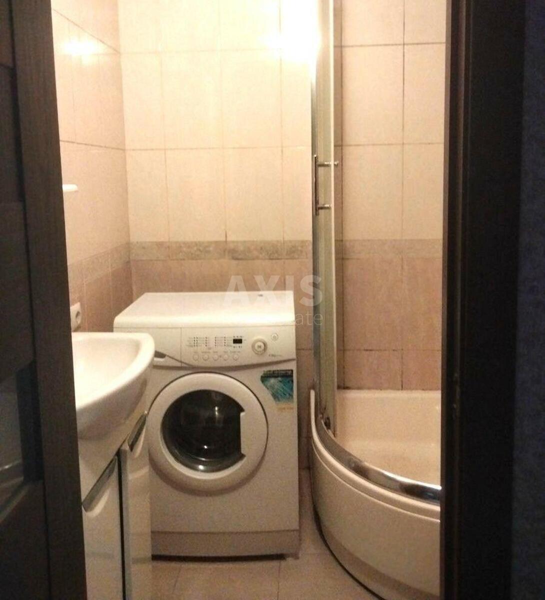 3k apartment shose Harkivs'ke 168Е5