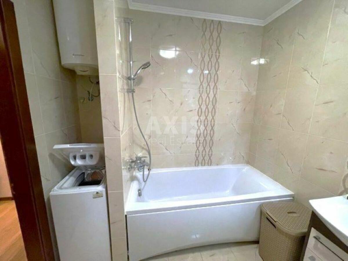 3к квартира ул. Голего Николая 7В11