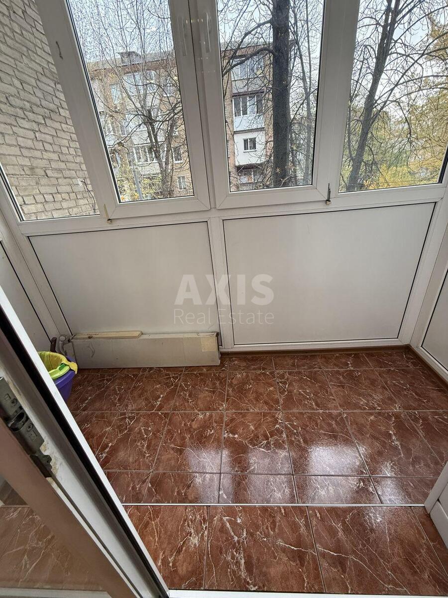 2к квартира пр-т Лобановского 576371813