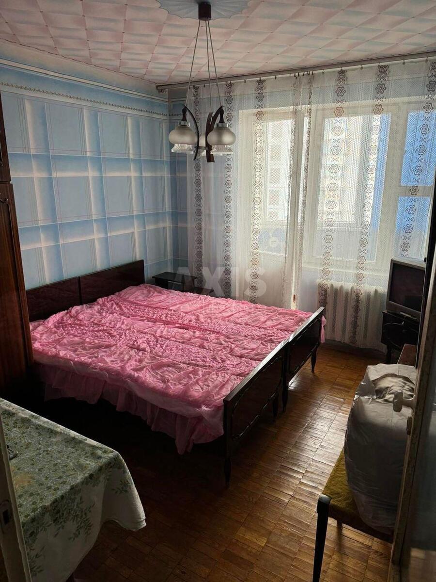 2k apartment vul. Jakuba Kolasa 6Б3