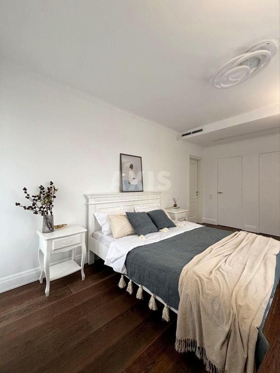 2k apartment pr-t Golosii'vs'kyj 60637612