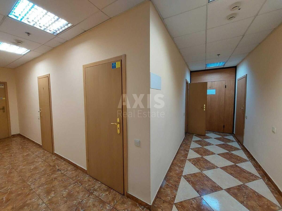 Office prov. Kechoveli Lado 11, 54m26