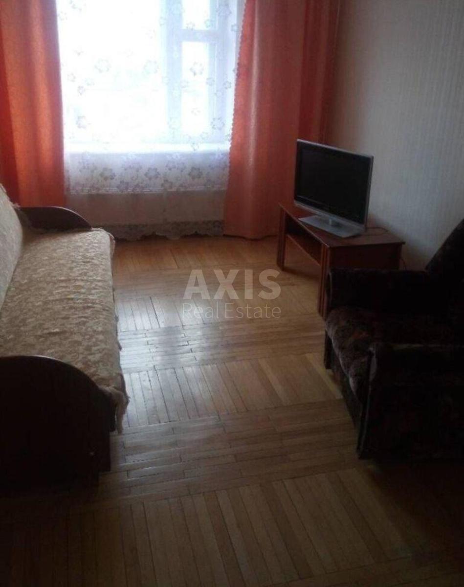 3к квартира ул. Калачевская 90