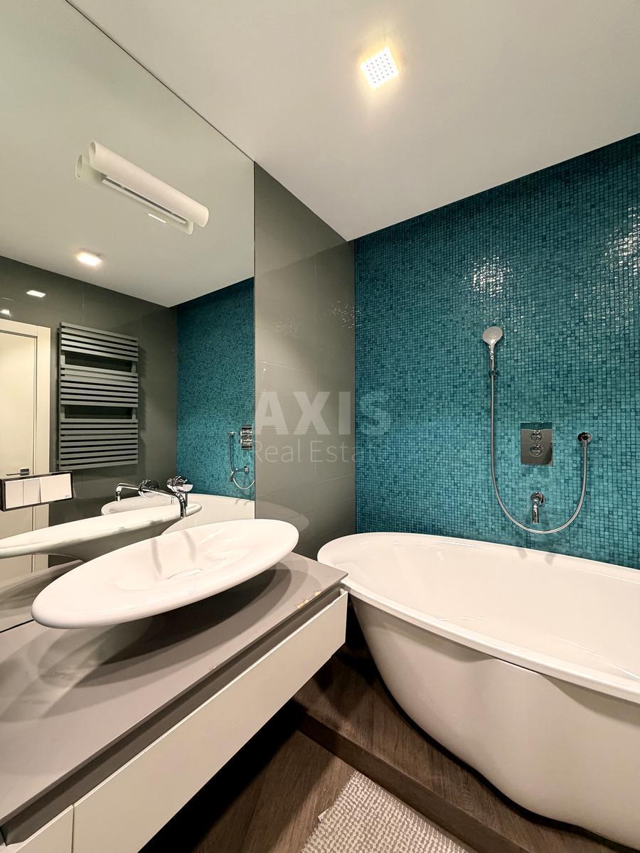 3к квартира пр-т Голосеевский 606384214