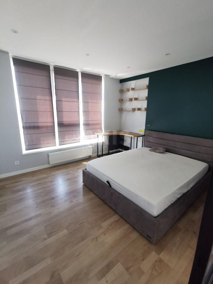 3k apartment pr-t Pravdy 832