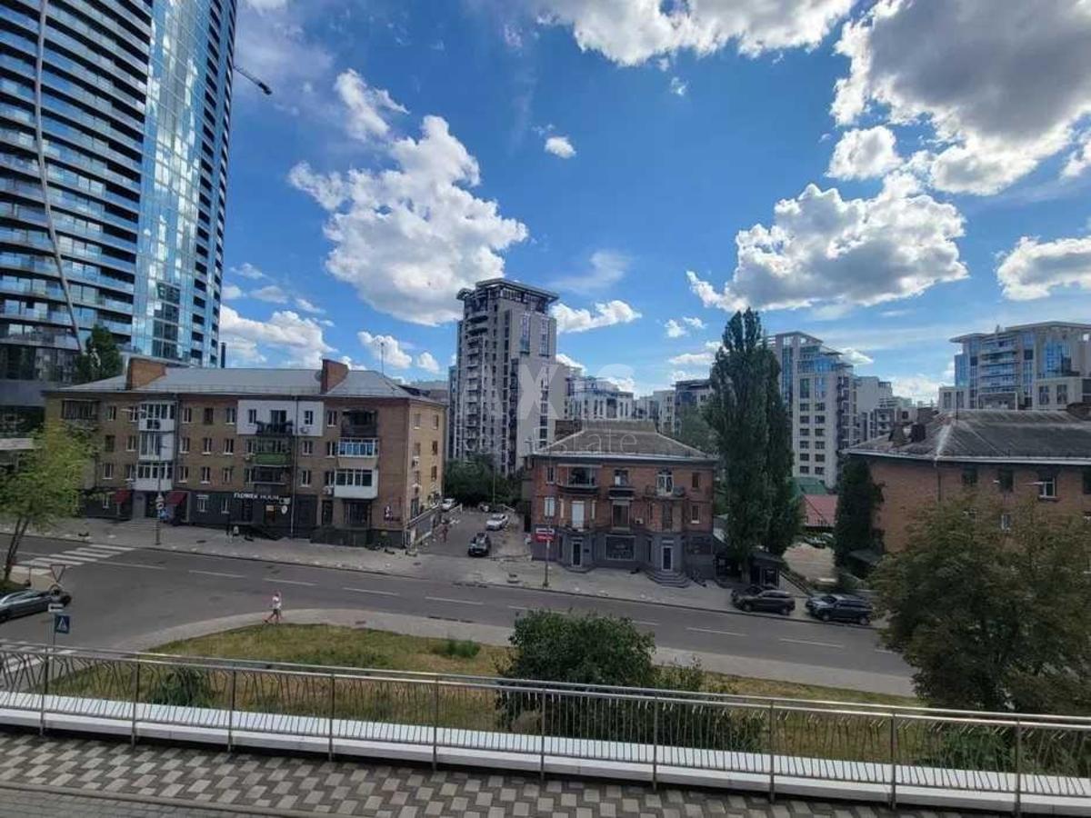 3k apartment vul. Ioana Pavla II 1110