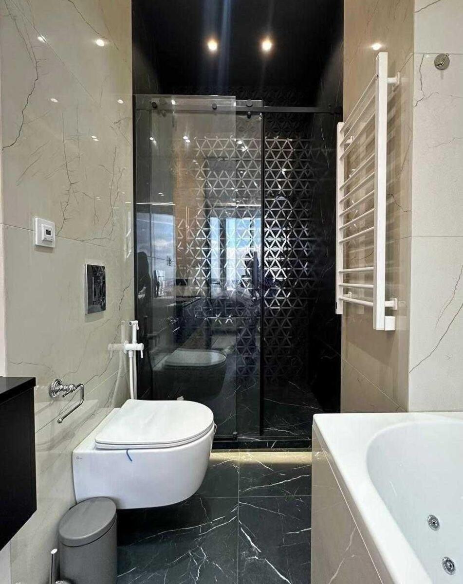 3k apartment vul. Ioana Pavla II 128