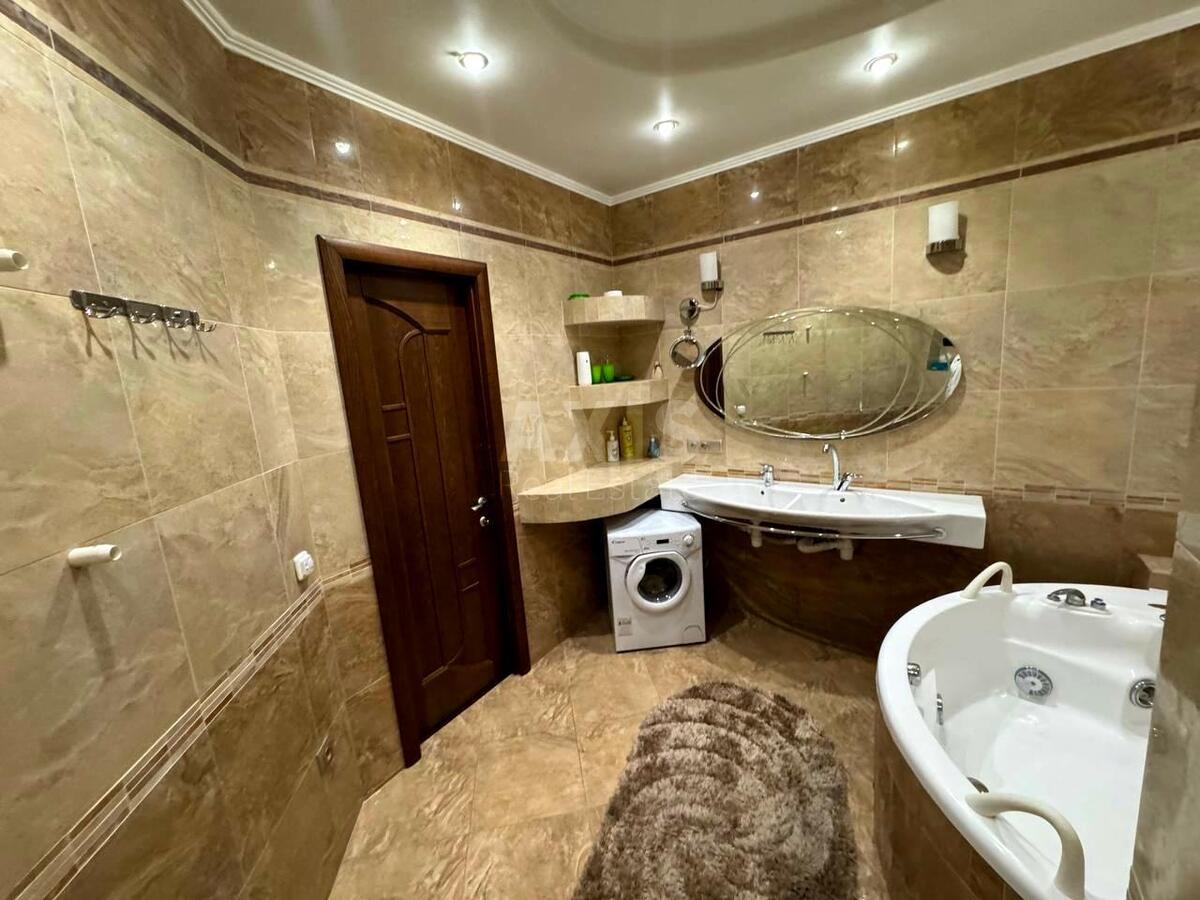 6k apartment pr-t Bazhana Mykoly 146392314