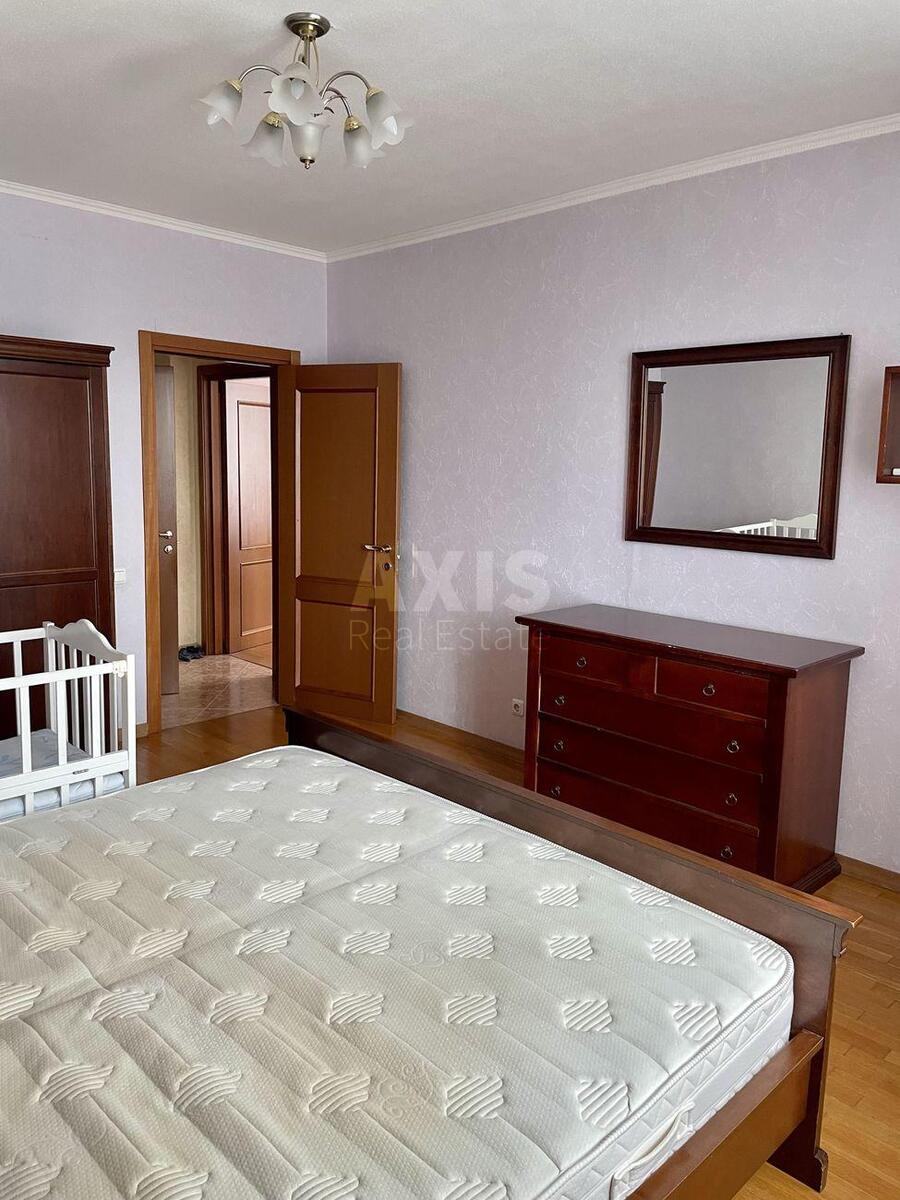 3k apartment pr-t Lobanovs'kogo 126Г597738