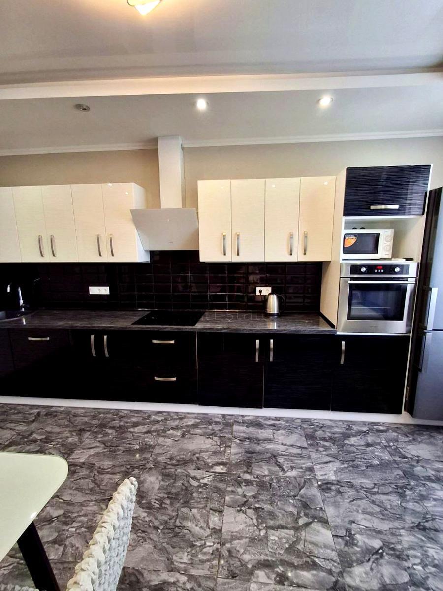 1k apartment vul. Kondratjuka Jurija 363960