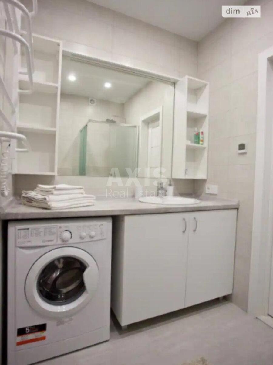 1k apartment vul. Jakuba Kolasa 2Б639792