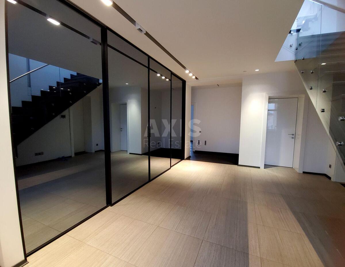 4k apartment vul. Kruglouniversytets'ka 3/5506025