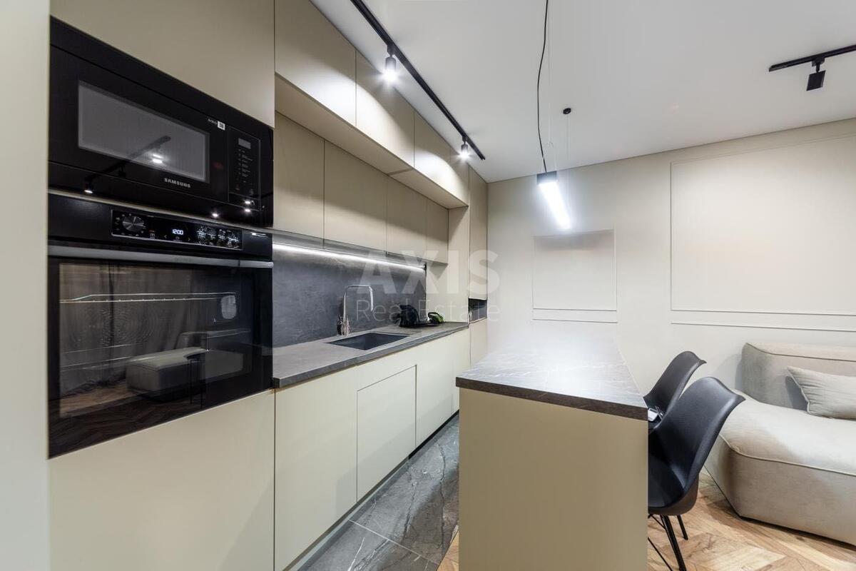 2k apartment vul. Myhajla Maksymovycha 32598886