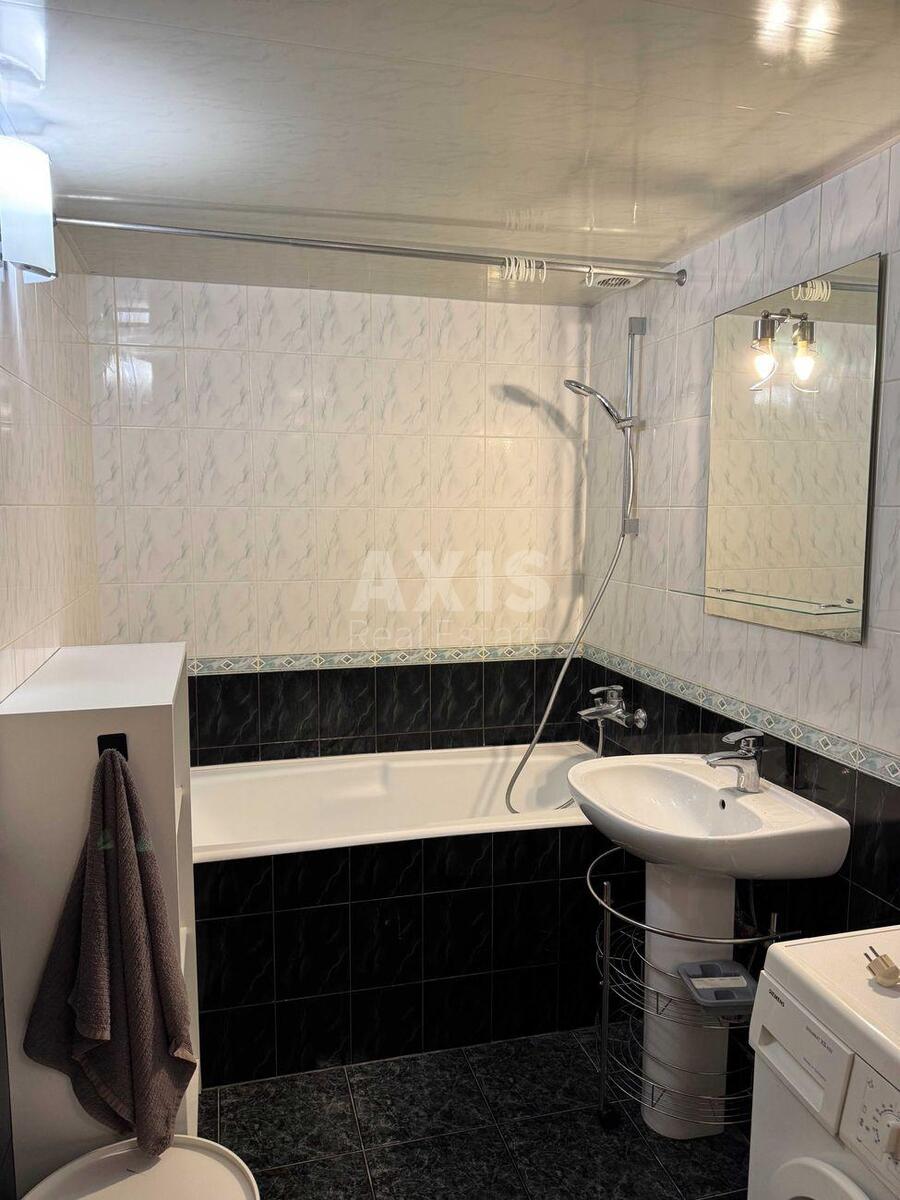 1к квартира ул. Пушкинская 24Б5991310