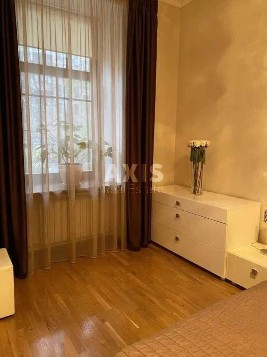 3k apartment vul. Gonchara Olesja 37А340769
