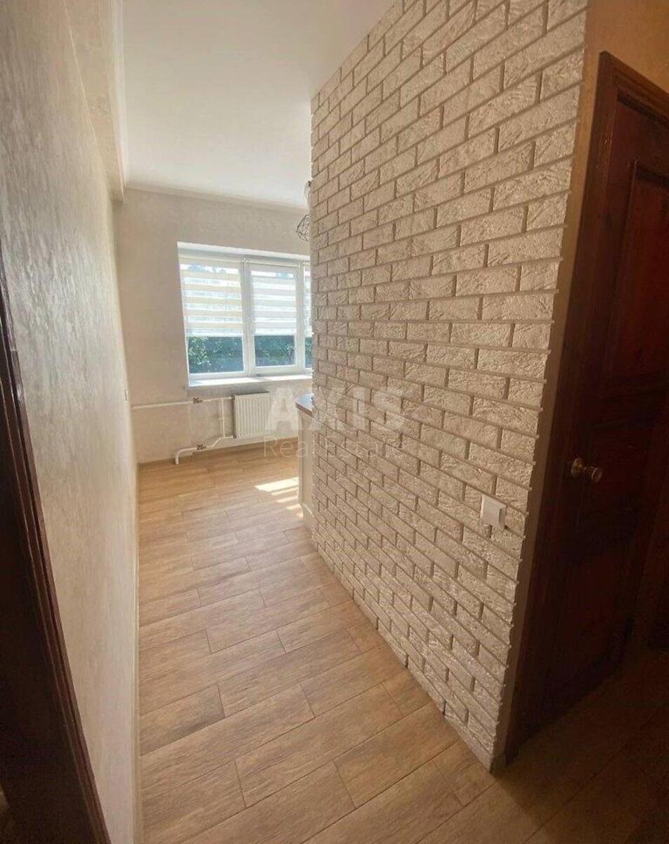 3k apartment vul. Tupoljeva Akademika 54
