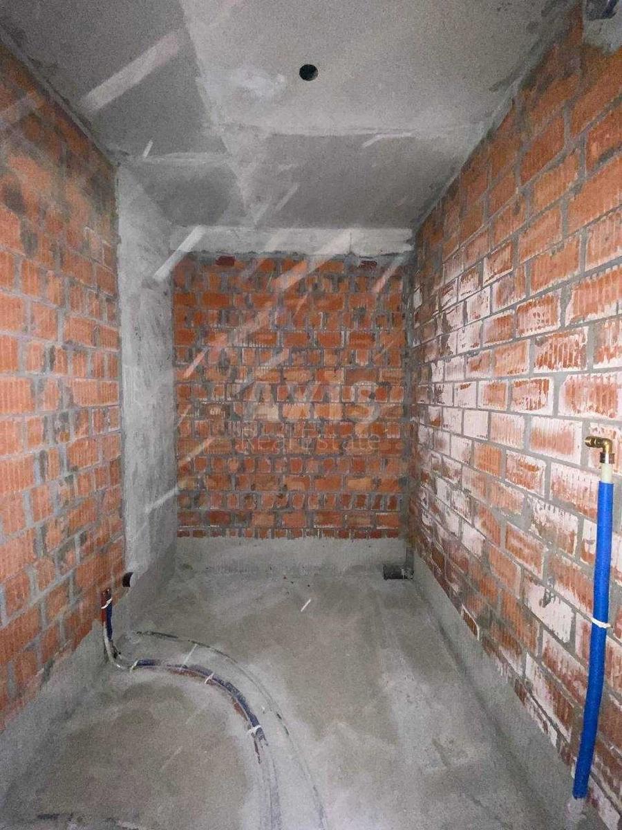 1k apartment pr-t Bazhana Mykoly 151Б1