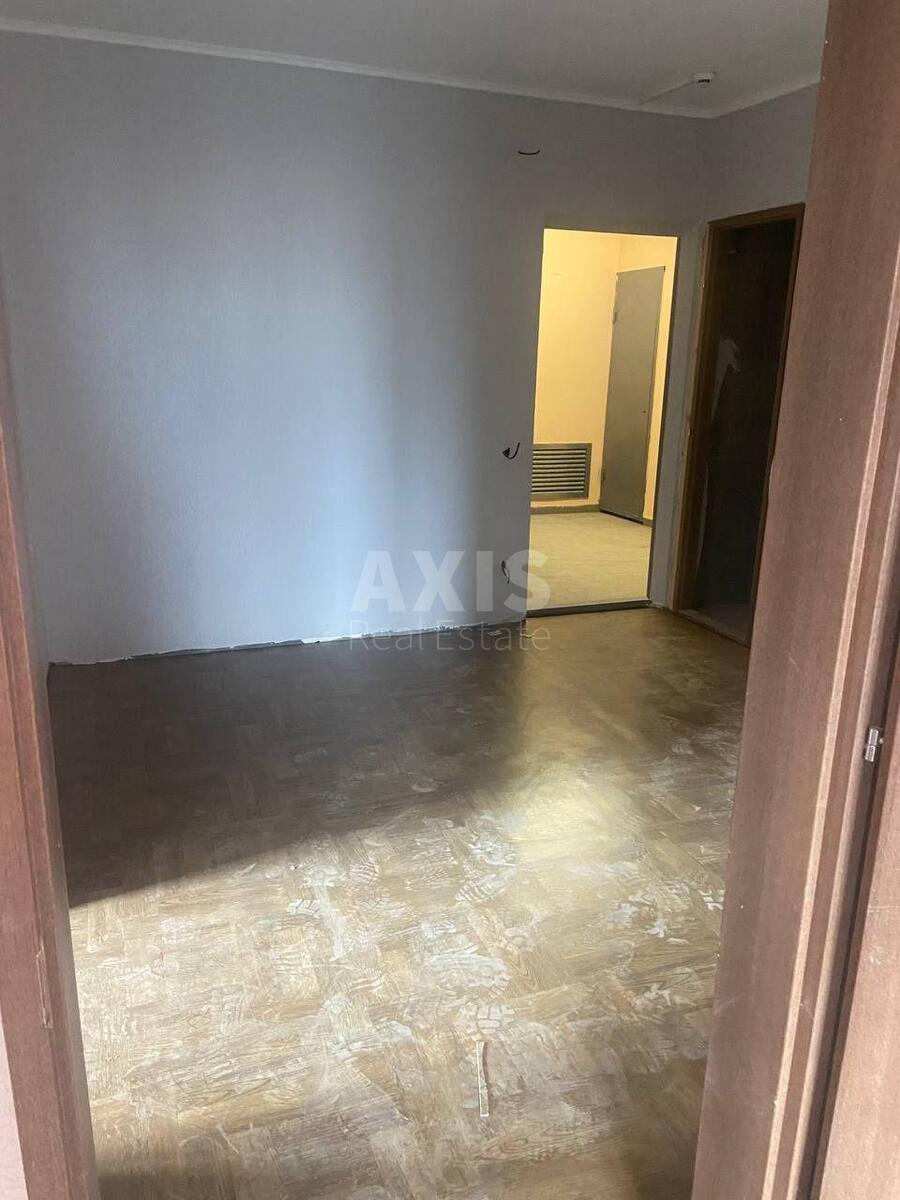 2к квартира ул. Коноплянская 22601291