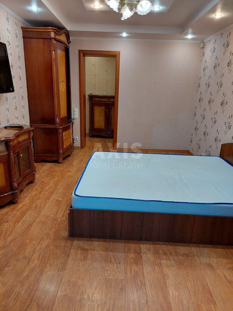 2к квартира ул. Большая Васильковская 145/15