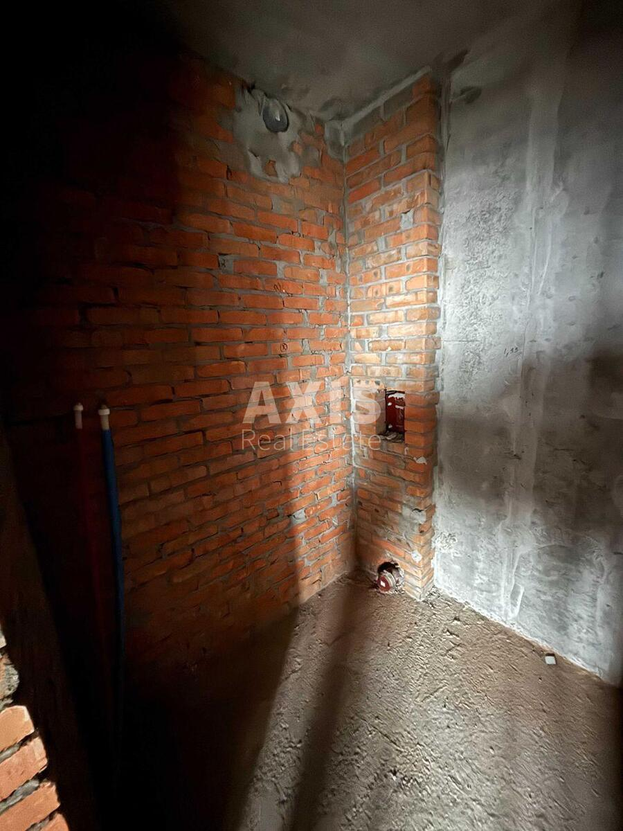 3k apartment vul. Zabolotnogo Akademika 1Б5780812