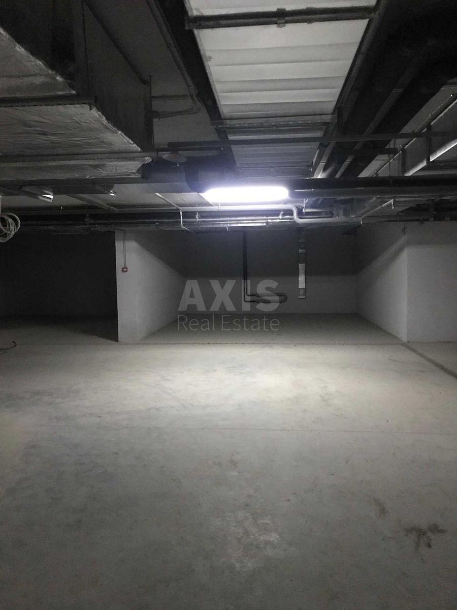 4к квартира ул. Редутная 671