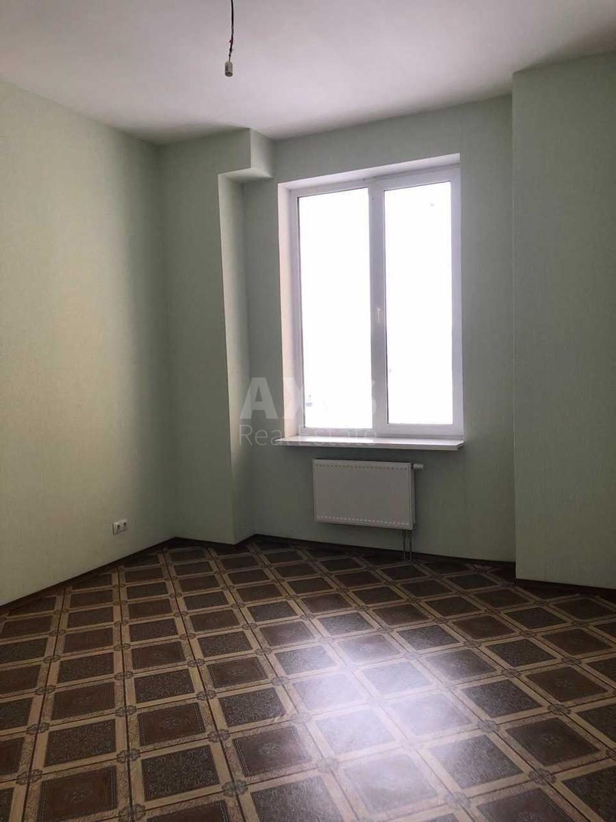 3k apartment vul. Jevgenija Harchenka 47Б0