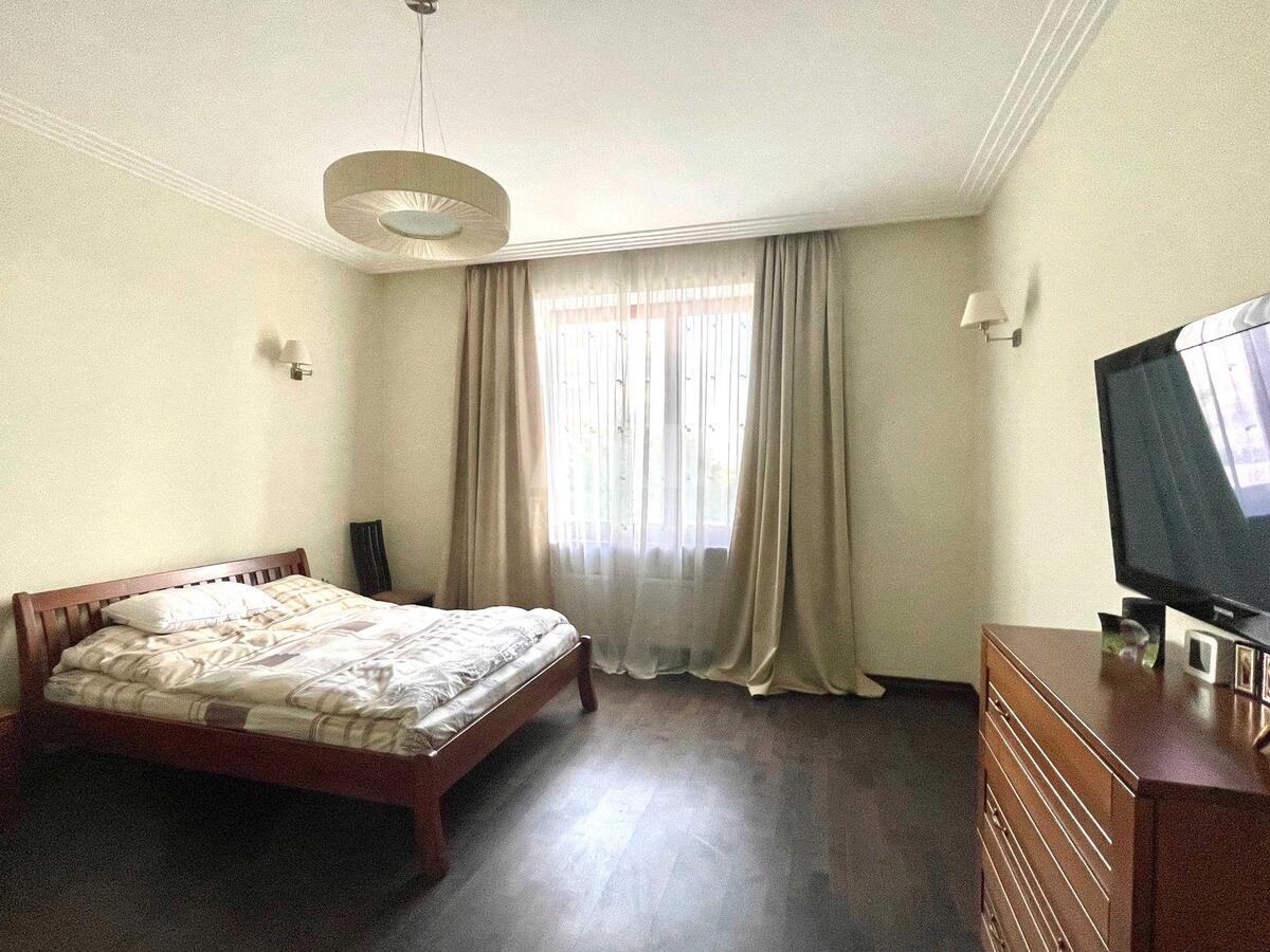 3к квартира ул. Клиническая 28582308