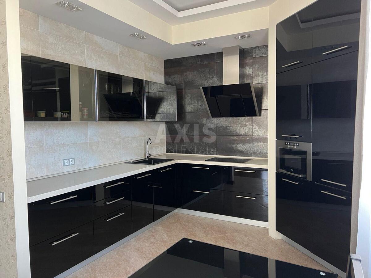 1k apartment pr-t Geroi'v Stalingrada 2Г58264