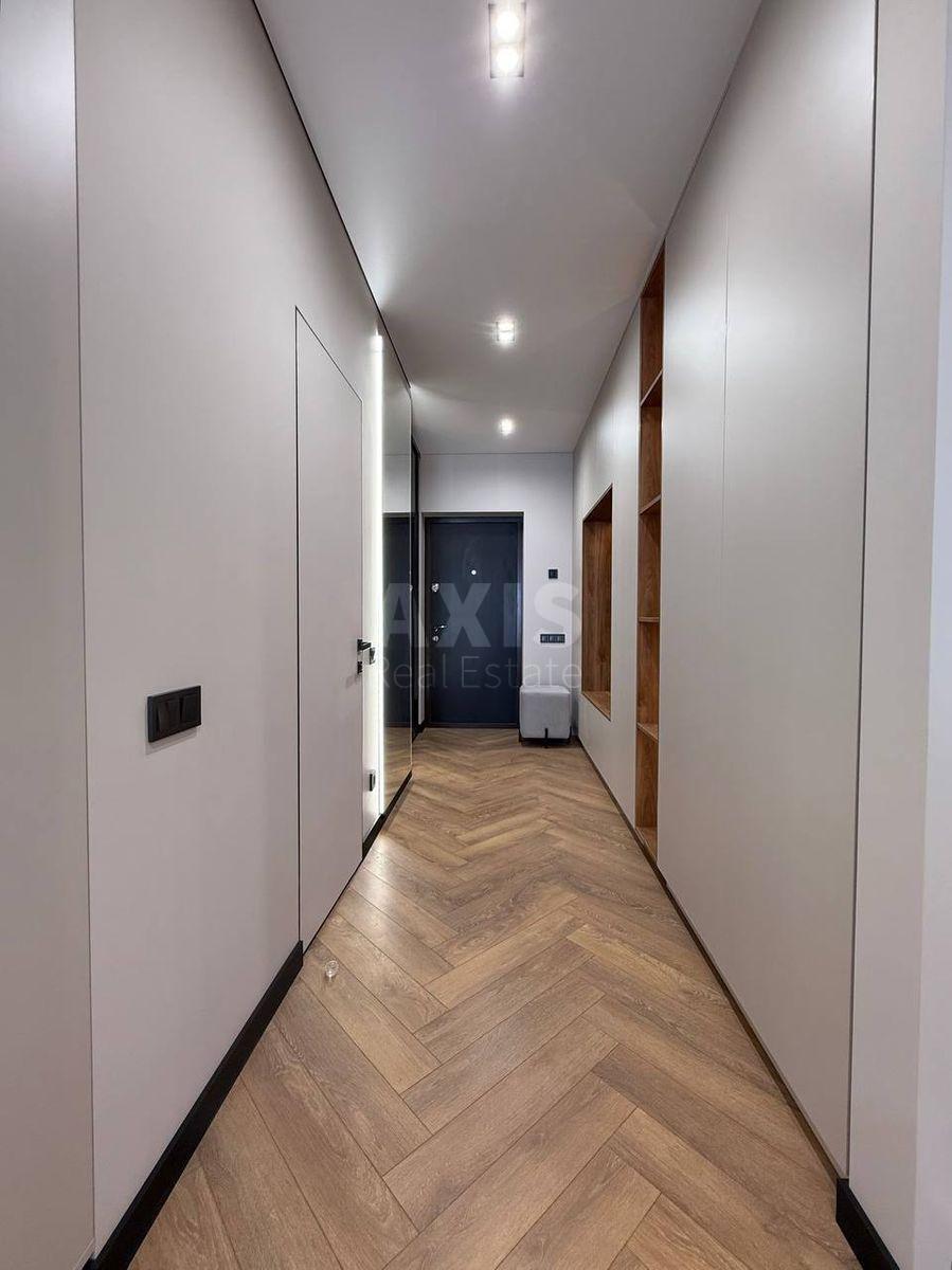 4k apartment vul. Rodyny Kristeriv 145813514