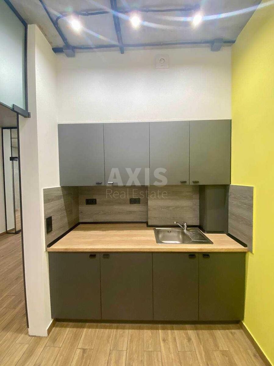 Office vul. Degtjarna 29, 85m26248313