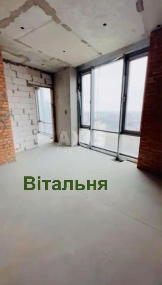 2к квартира ул. Заболотного Академика 1А1