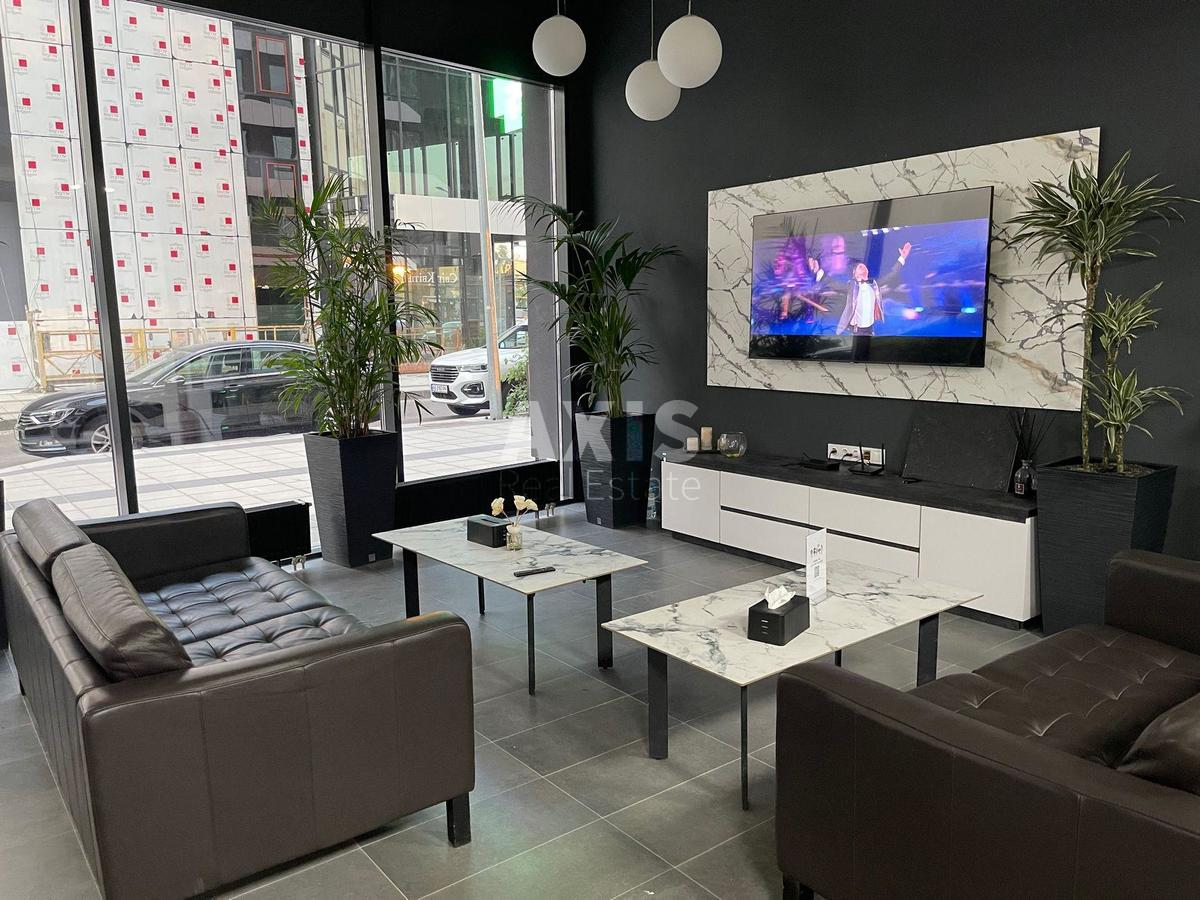 2к квартира наб. Днепровская 15К358043